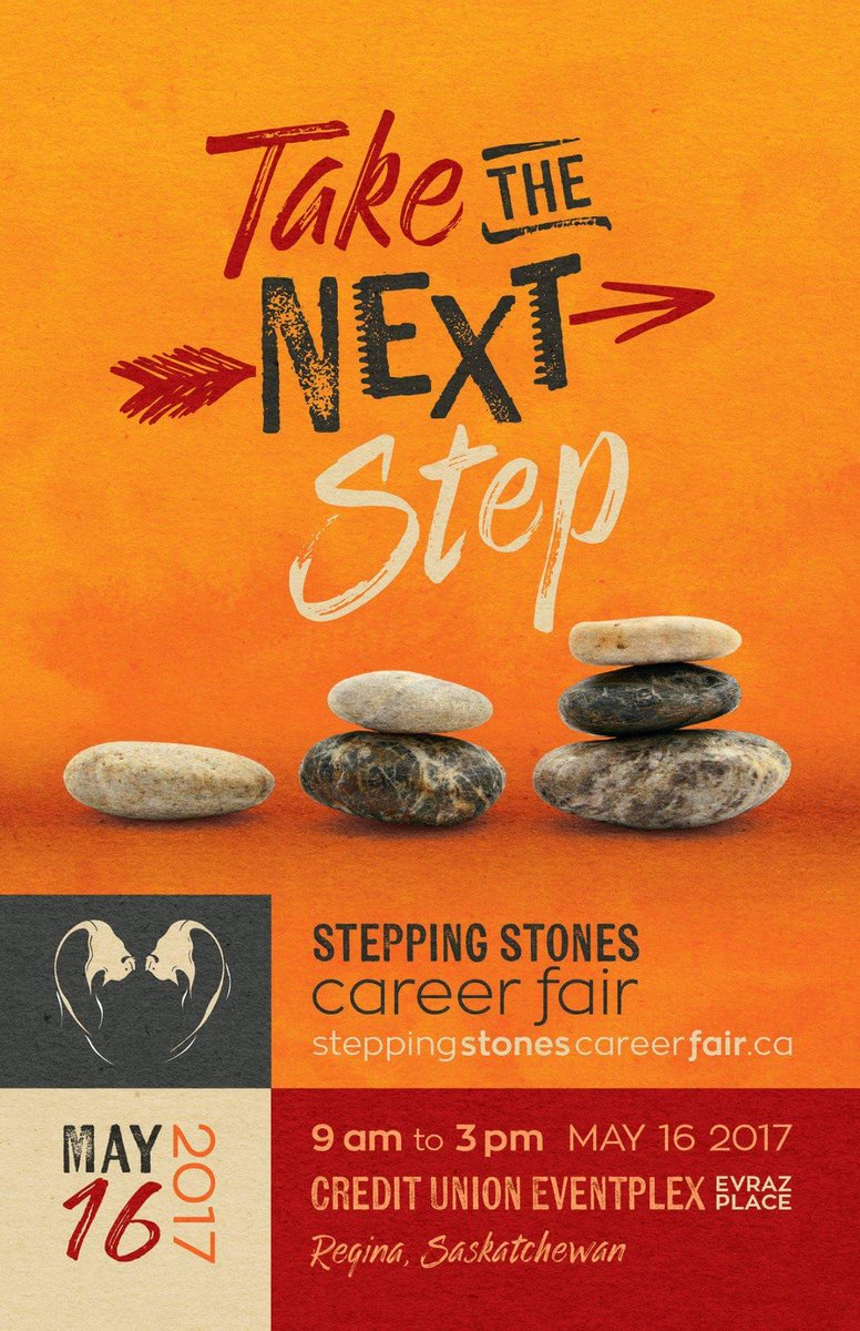 SS_CareerFair's tweet photo. SAVE THE DATE AND MAKE YOURSELF AVAILABLE TO VISIT OUR CAREER FAIR!!! YOU MIGHT ACCIDENTALLY FIND YOURSELF A CAREER!!! SEE YOU THERE!!! https://t.co/yyzIzRBmob