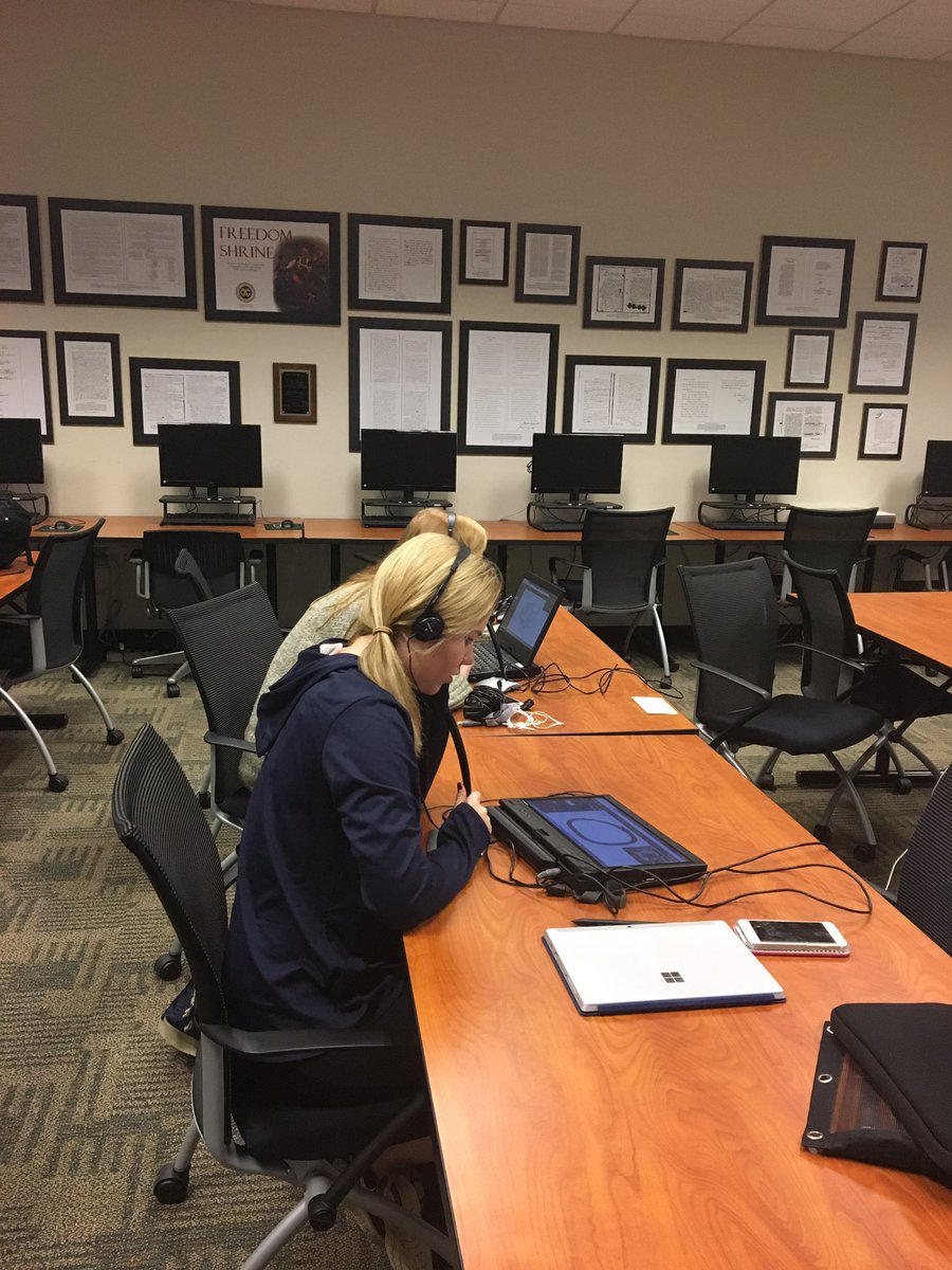 nc_math's tweet photo. Tutoring in session @YMCATriangle via skype 📝📏➗➕ #mathnc #math #mathtutoring #ymca #skypetutoring #tutoring #raleigh @RavenscroftNC https://t.co/rgKocs2QG4