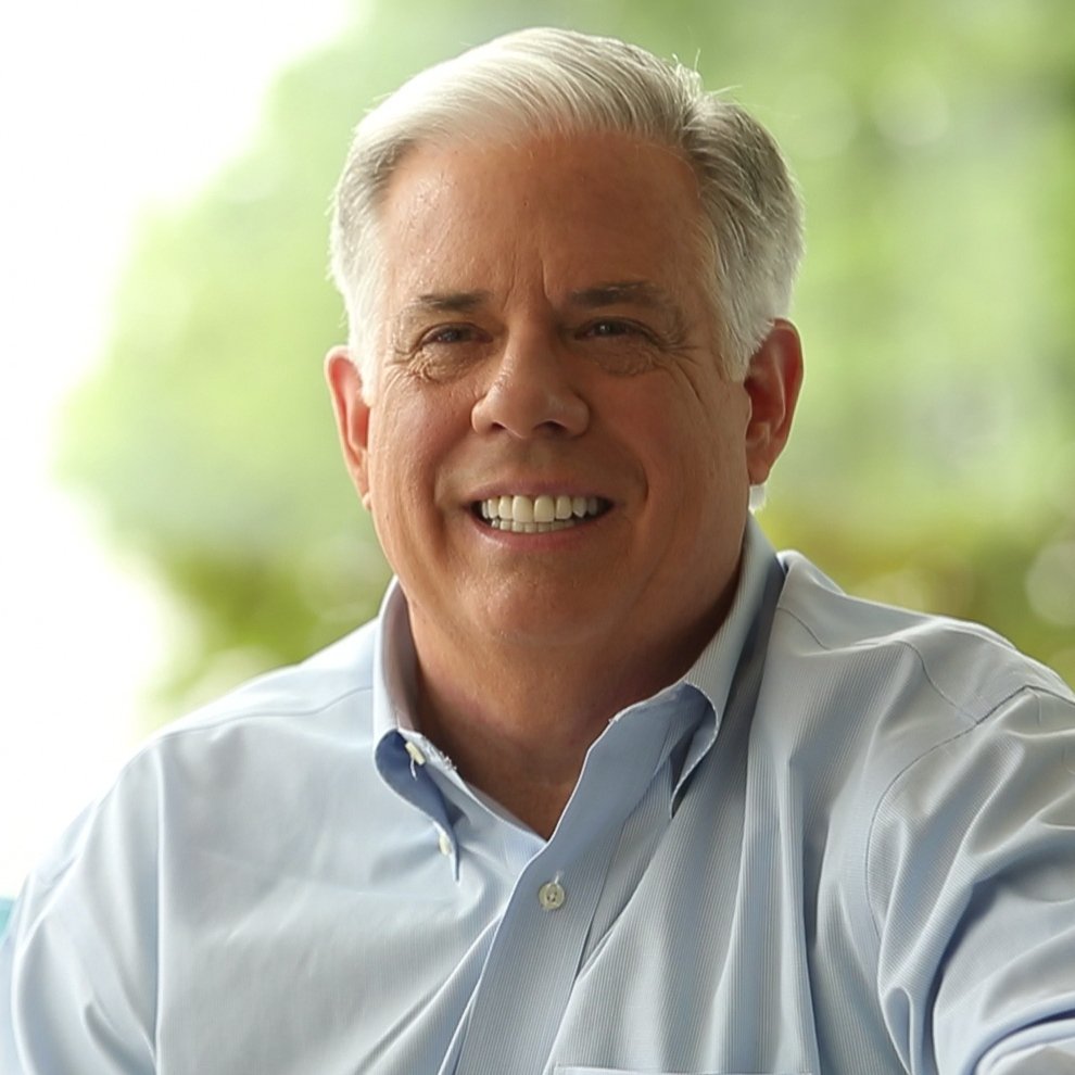 Chesapeake Chamber (@chesapeakechamb) on Twitter photo Governor <a href="/LarryHogan/">Larry Hogan</a> will be the guest speaker for our Annual Dinner & Awards Ceremony on 1/19. Please join us: eventbrite.com/e/annual-dinne… Governor <a href="/LarryHogan/">Larry Hogan</a> will be the guest speaker for our Annual Dinner & Awards Ceremony on 1/19. Please join us: eventbrite.com/e/annual-dinne…
