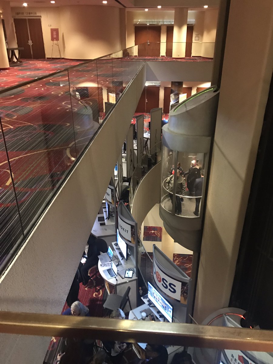 evanderwerker1's tweet photo. Guess where??? So many memories!!!! @cocchiola2 @SarahShaheen2 @MegRB @ABasca33 https://t.co/W8HANVtcJx