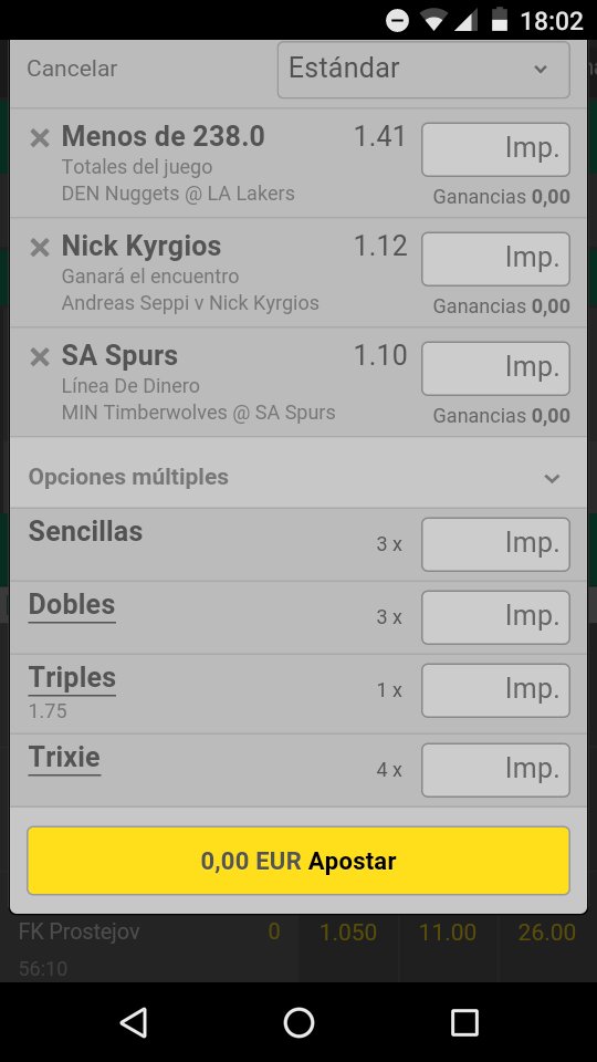 DryusPicks's tweet photo. Pick 9
Skt 3 https://t.co/LOMERzEROx
