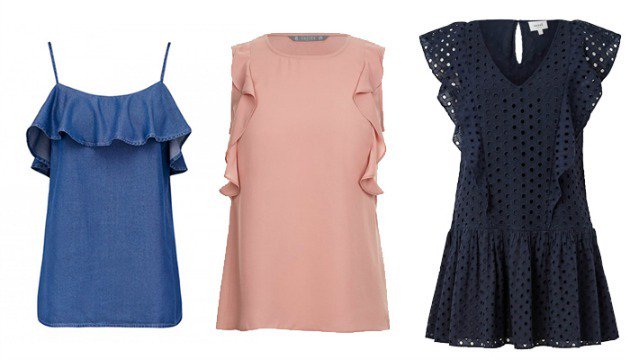 Sonia Styling tweet media