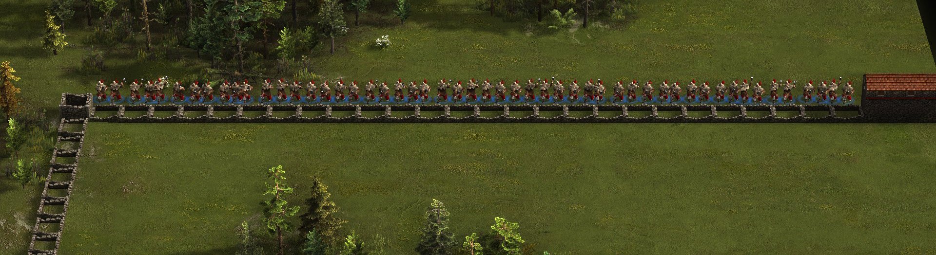 Chat cossacks 3