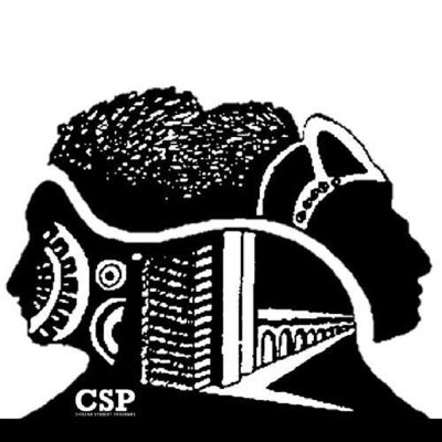 Come in to the office! #NewProfilePic