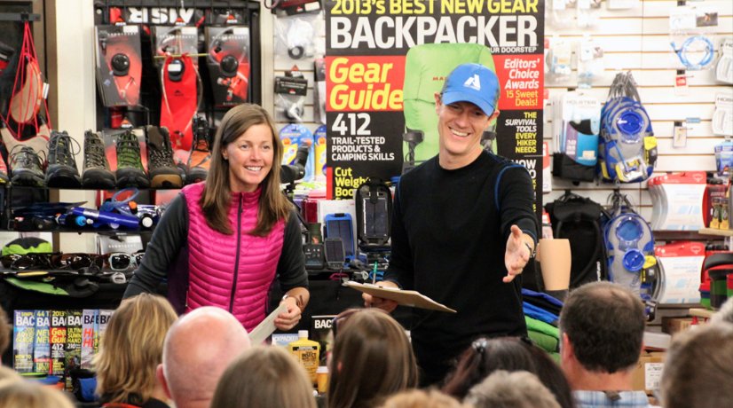 Brand ambassadors are great for any agency. They want to succeed as much as you do so why not give it a try?
origindesign.ca/the-value-of-b…