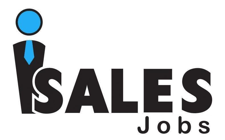 zusi_limited's tweet photo. Contact us if you are looking for a sales job #stoke on Trent #Staffordshire #Jobs https://t.co/L7e2B6Wbhx