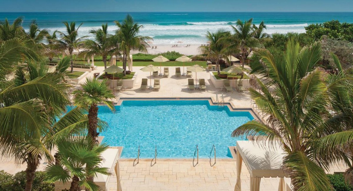 DrHaroldBafitis's tweet photo. Loving our newest location @FSPalmBeach. Great view + #DrBafitis top treatments #CoolSculpting #Ultherapy #Botox, https://t.co/37zLbrbBKK. https://t.co/VdpCUXBaVp