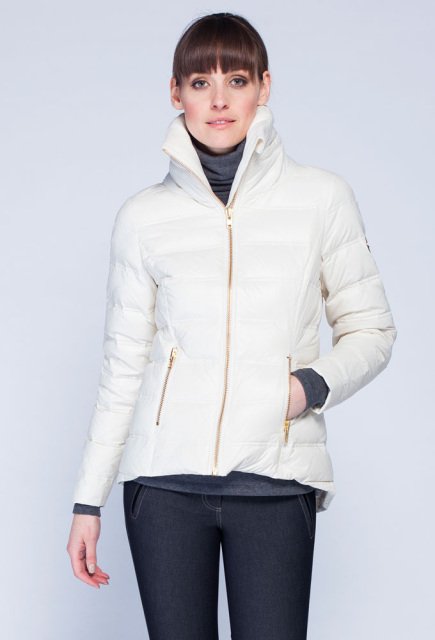 UptownEStore's tweet photo. Massively popular, the @asmarequestrian  Arabesque Jacket.Available in black, natural, navy &amp; steel. Sizes XXS to XL https://t.co/4MNGL19QX9 https://t.co/YAahyEugcC