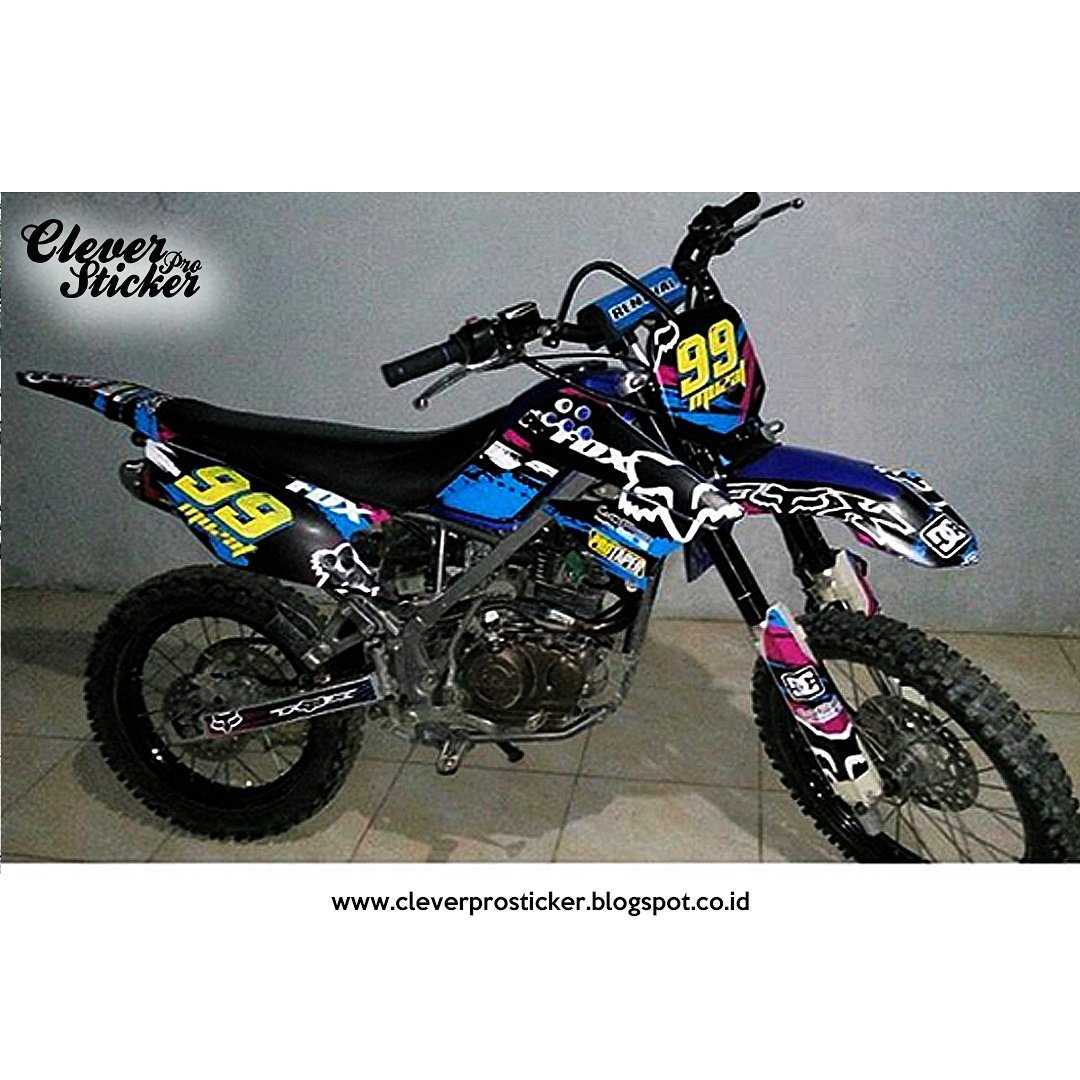 Clever Pro Sticker (@clever_sticker) / Posts / X