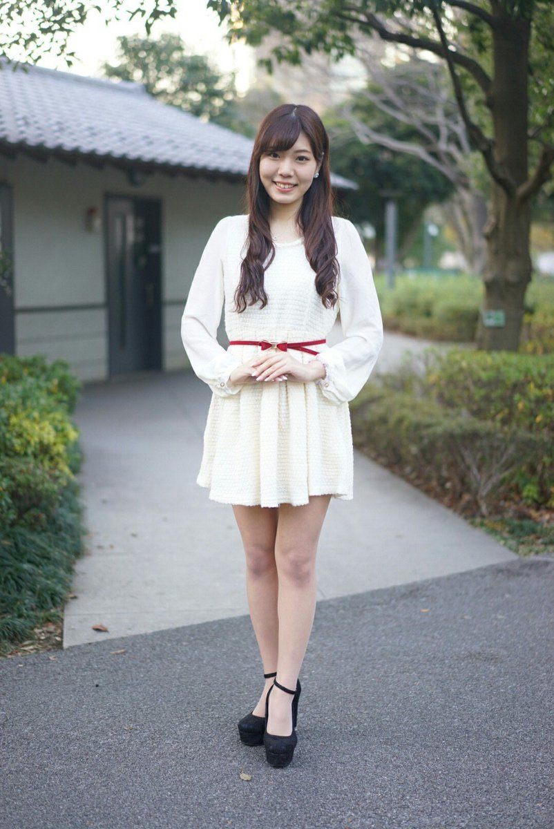 新卒学生の就活サポート 就職の窓口 Auf Twitter スーです 今回は就活マネージャー内定者さん Vol 2 をご紹介します 中央大学2年の 竹内美里愛 さん すでに深谷商工会議所のイベント運営などで企業様と活動経験あり 就活生のサポーターとして期待され