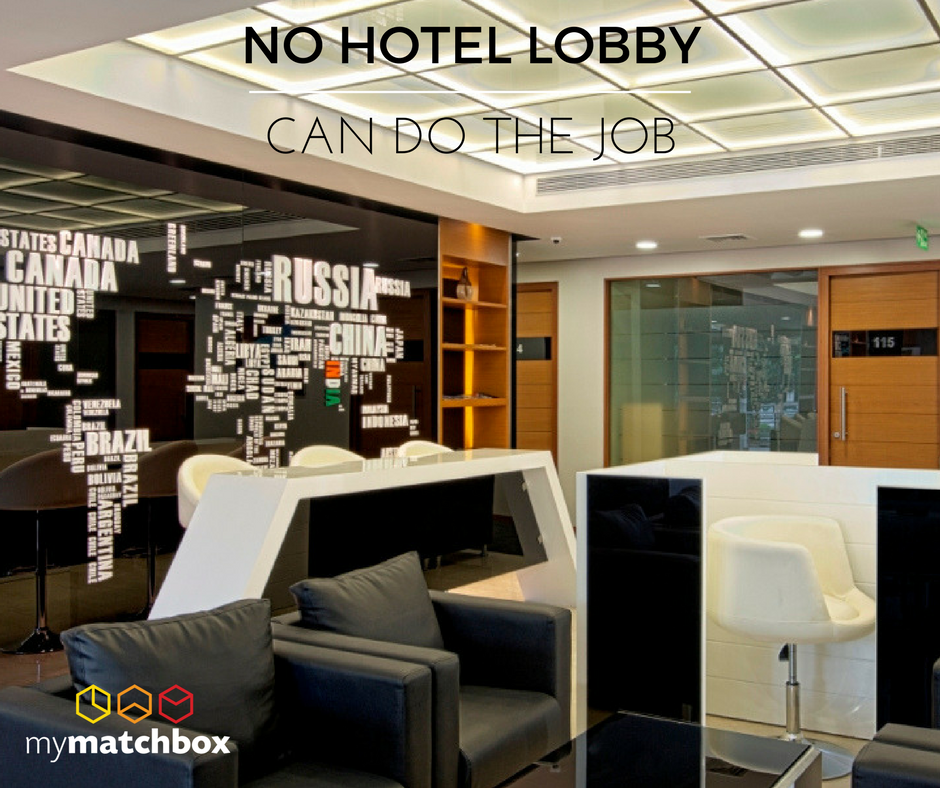 mymatchboxin's tweet photo. Book a Hot Desk instead! https://t.co/h5Tpx7VZG6