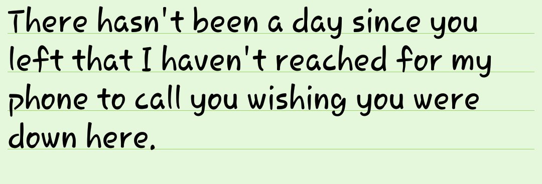 Filed Under X tweet media