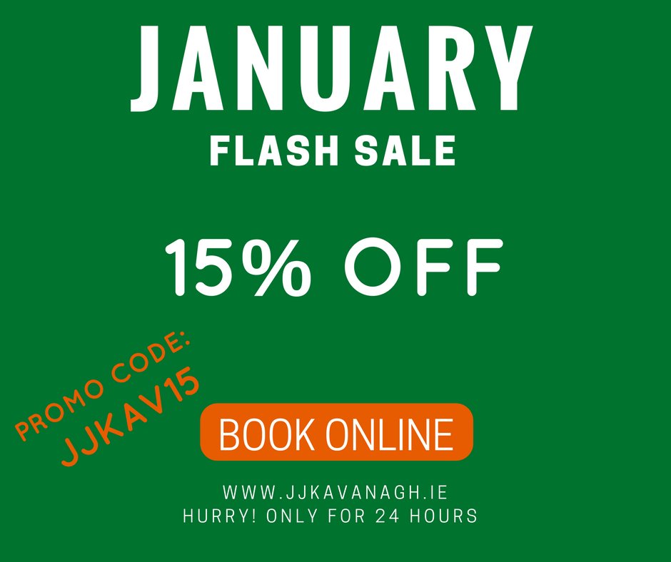 JJKavanaghBuses's tweet photo. #Januarys Looking Up! How about 15% OFF your next ONLINE ticket?
It will help you get over the hump until payday: https://t.co/FaPsiinETd https://t.co/EtXM9IVrRO
