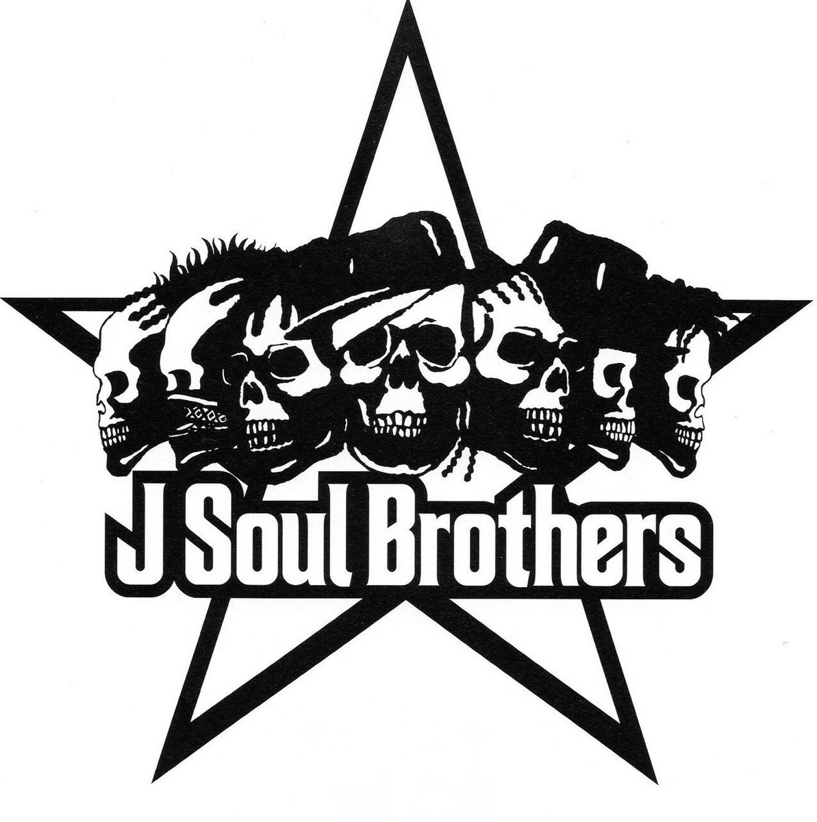 公式 Ldh Japan 広報部 今日は The Rampage From Exile Tribeのデビューシングル発売の記念すべき日ですが Exile Tribeてして最初にexileの魂を受け継いだ 二代目j Soul Brothersが誕生した日でもあります 二代目jsoulbrothers T Co