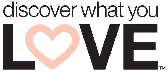 JesslynPDick's tweet photo. Discover what you #LOVE! For me it's #MaryKay #skincare &amp; #COSMETICS https://t.co/hd2c8KkVlz