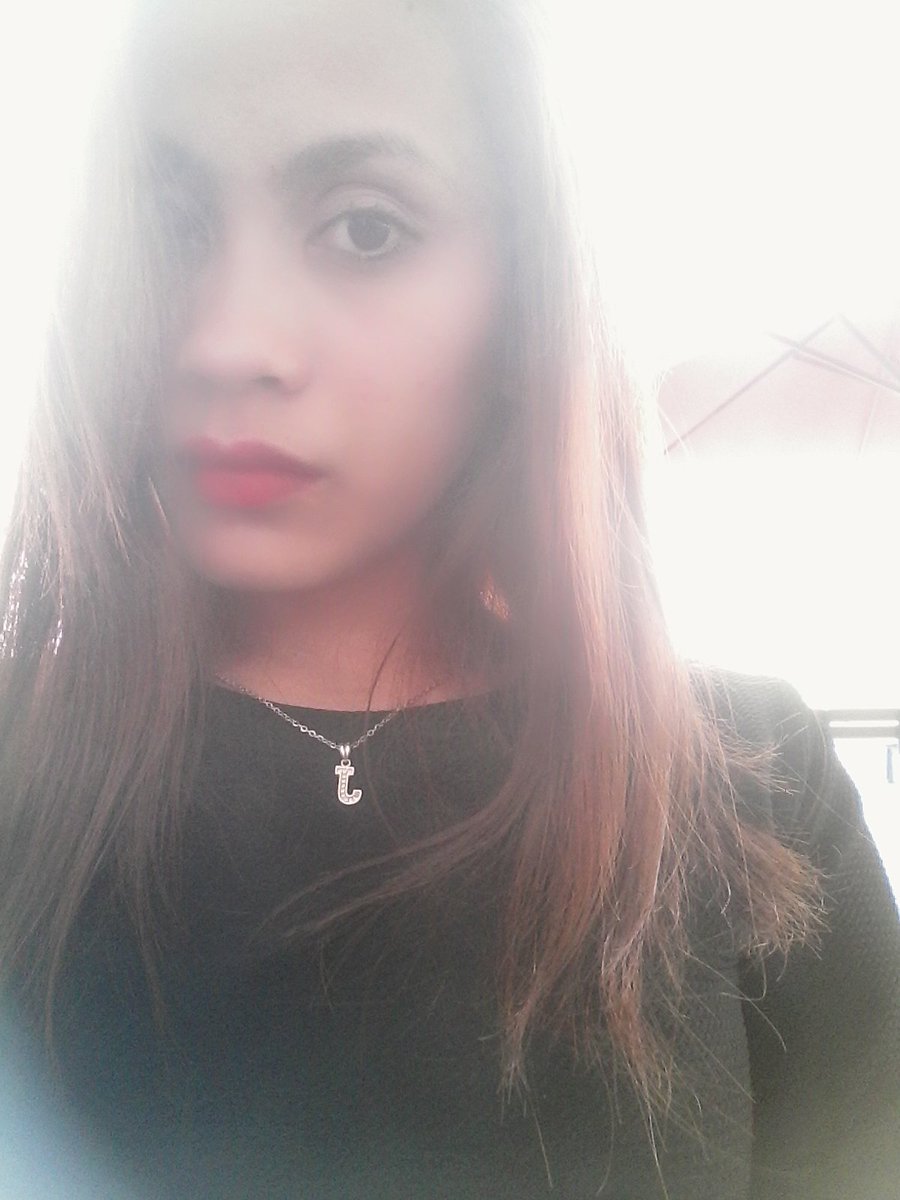 JanethPigar's tweet photo. Sometimes we need to be angry, to let them know your just a person. Get angry sometimes .! https://t.co/qZwrS76E9Y