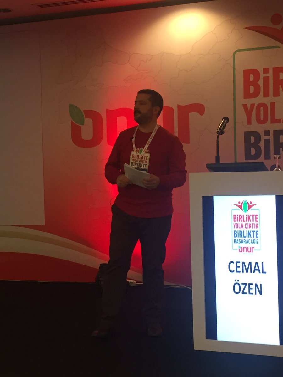 #işimizesevdalıyız# İcra Kurulu Başkanımız Cemal Özen "Biz işimize sevdalıyız, insana sevdalıyız,Ülkemizi seviyoruz ve işimize odaklıyız"