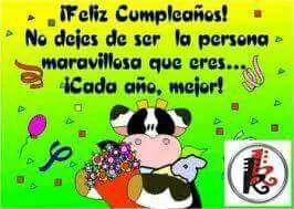 Marcos221Ofi's tweet photo. Feliz cumpleaños @AriichyOrihara q lo pases muy bien en un día tan especial y sobre todo q cumplas muchos más, eres la mejor amiga q 💙❤💙 https://t.co/S0mEt2XMaE