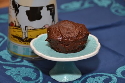 Suppsgateway's tweet photo. Fun with Flour Mill: Adding Black Bean Flour to Chocolate Cupcakes https://t.co/1VggwVQXKx @Suppsgateway https://t.co/fBaUYzD3am