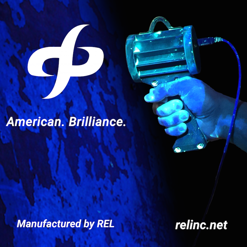 RELIncorporated's tweet photo. Inspect new oil pipeline. #American #Brilliance for brilliant move by President Trump @realDonaldTrump @WhiteHouse #globlack #relinc #MAGA https://t.co/0fbcwG6iFe