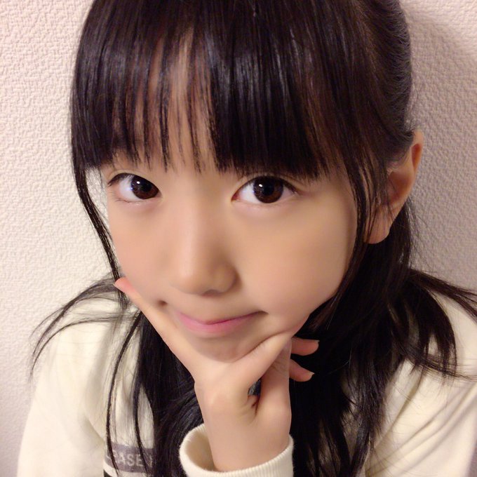 Twitterのコスプレ画像36