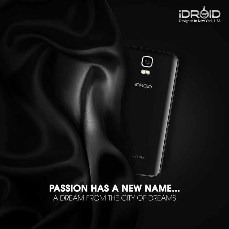 iDroidPak's tweet photo. Live your Passion!
#KeepMoving #ADreamFromTheCityOfDreams #iDroid #iDroidPakistan #ComingSoon #PakistanAwaits #GetReady #HereWeCome #AllSet https://t.co/wtQjfuZr3X