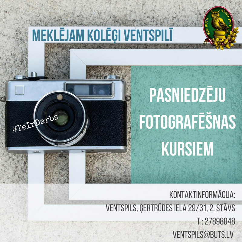 ButsLV tweet picture