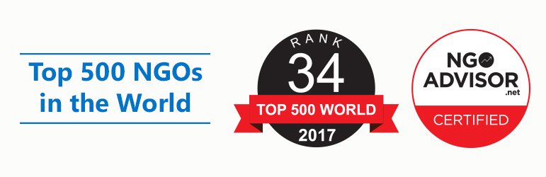 Thank you  <a href="/UNICEFJordan/">UNICEF Jordan - يونيسف الأردن</a> <a href="/USAID/">USAID</a> <a href="/JordanOlympic/">Jordan Olympic (JOC)</a> <a href="/EuropeUnion/">European Union 🌐</a>  @SamsungLEVANT <a href="/orangeJo/">Orange Jordan</a> for your support in reaching #34 <a href="/NGOs500/">TOP NGOs</a> <a href="/ngoadvisor/">NGO Advisor</a>