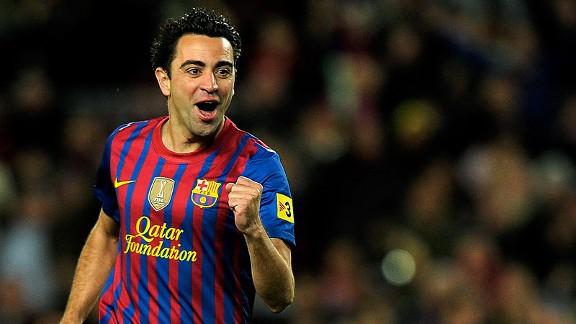 Happy 37th birthday hernandez   