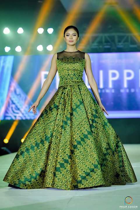 YongstersOFC's tweet photo. PhilippinesFor MissUniverse

#MissUniverse #Philippines https://t.co/7ld6qTCIPf
