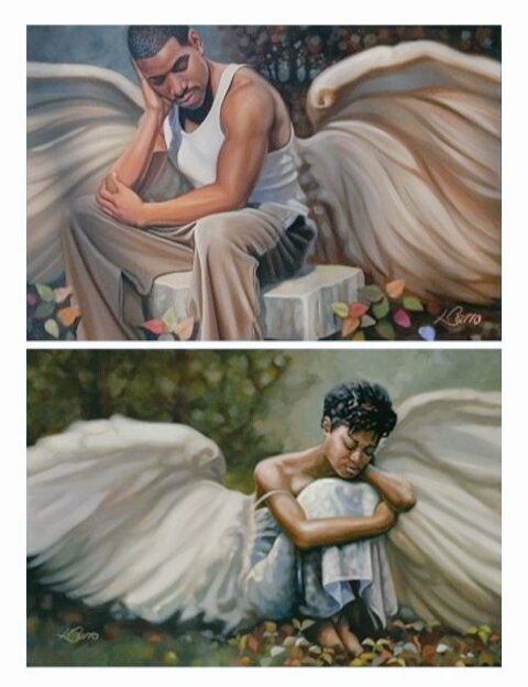 Supreme.mama13 tweet media