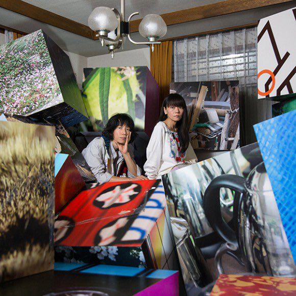 星のカービィ 27巻 高橋美佳