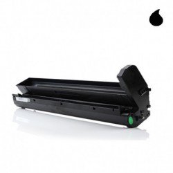 multitinta's tweet photo. Buenos días!. Tambor genérico C8600/8800 NEGRO: https://t.co/oQxm2SdWKS. #PymesUnidas #Pymes #IniQUal #toner #FelizMiercoles @app_mifinca https://t.co/rcgf5aS3HR