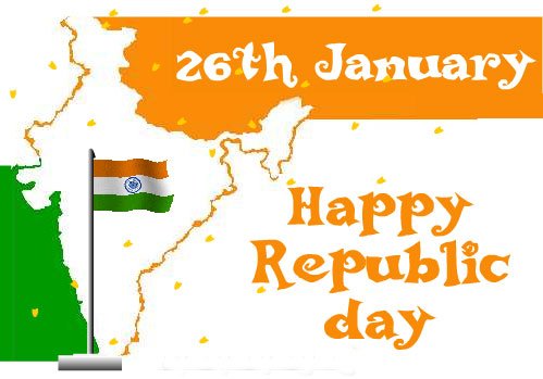 SargoshiyanFilm's tweet photo. Team #Sargoshiyan wishes everyone HAPPY REPUBLIC DAY 
#JaiHind #26thJanuary #2017 #VandeMataram #Freedom 
#Proud #Hindustan @Indraneil0809 https://t.co/eyG5nHLCc8