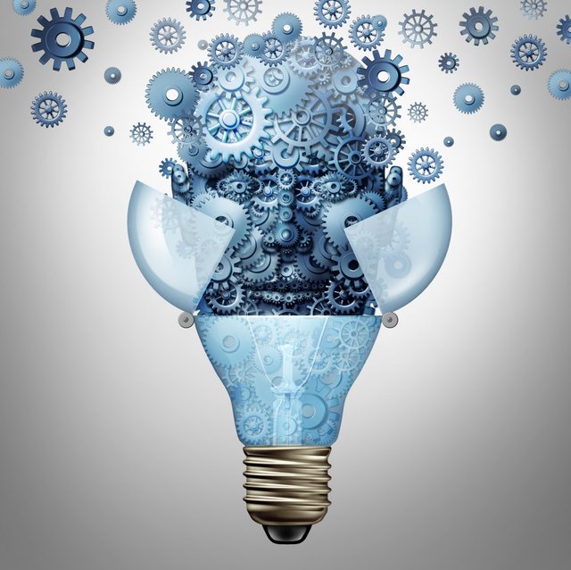 dillu786's tweet photo. #IBM#AI #Artificialintelligence#IBMWatson#BankingTechnology#Cognitivecomputing#blockchain#network#assets#DTCC#CLOUD https://t.co/7gQXDpf6uq https://t.co/Znk5UHTcZf