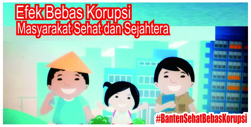 LManupulu's tweet photo. Setia dukung nomer dua https://t.co/ipVllyS8e1
