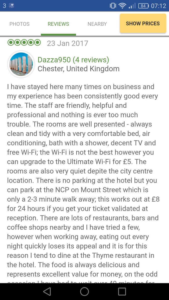 All areas mentioned, well done Tanya and team, <a href="/Finbobsmum84/">Rebecca Power</a> <a href="/NicholeEastman/">Nichole Eastman</a> and groundfloor and @nataliepark_AS  and kitchen, #purplefamily