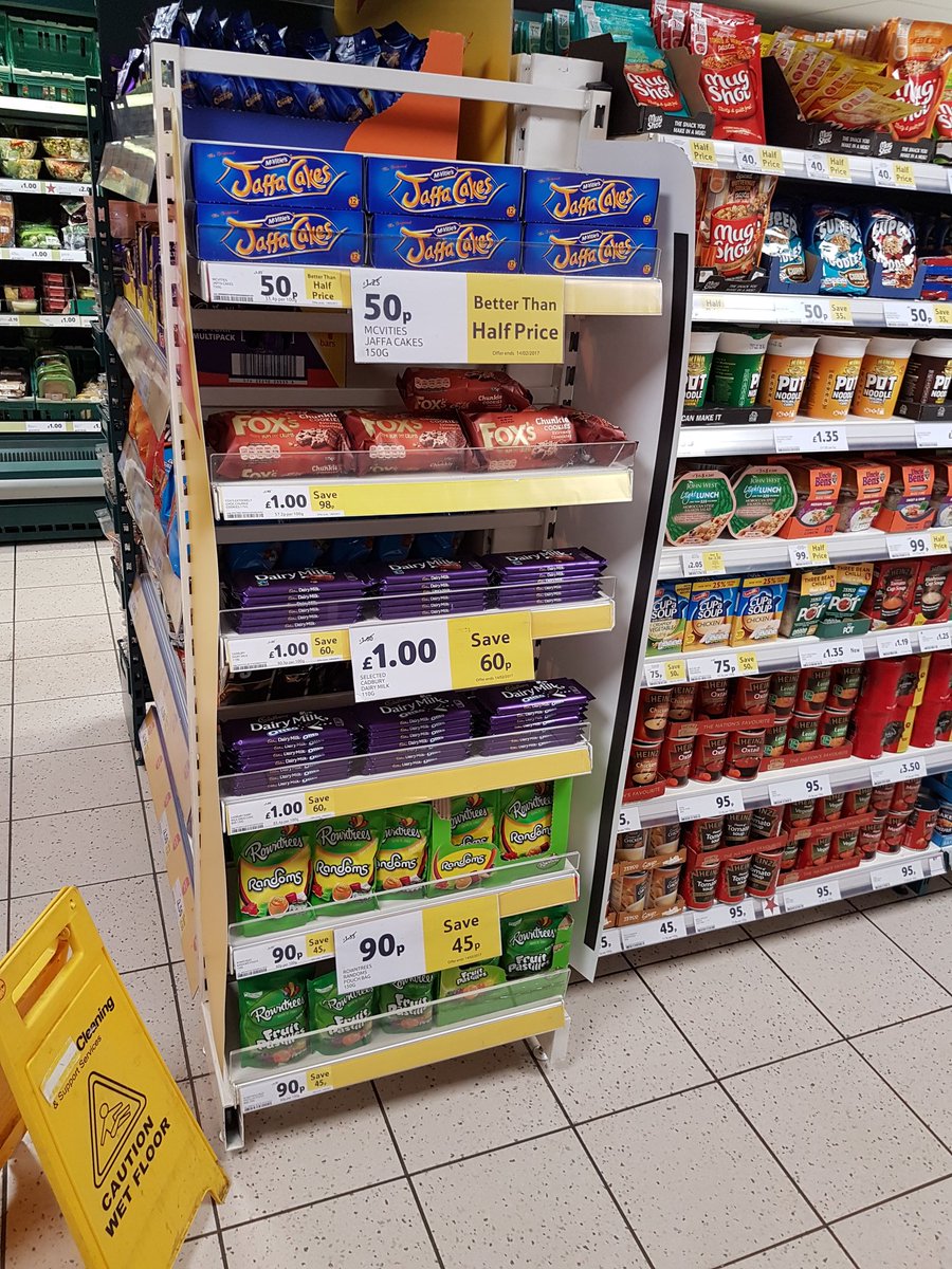 Part 2 Promo @expleyland <a href="/DomCarey1/">Dominic Carey</a>