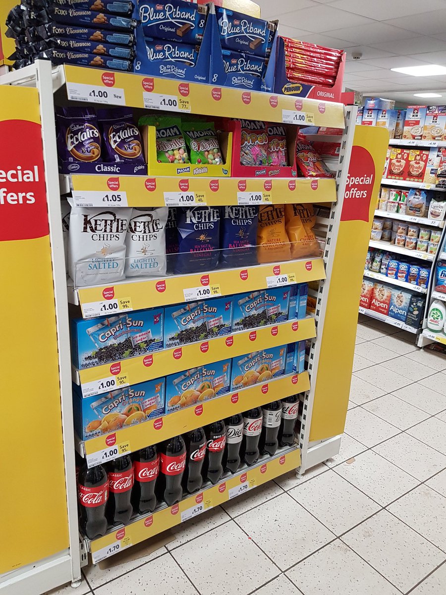 smithy0716's tweet photo. All promo done pos and labels out too #teampendle #promochange @expleyland @DomCarey1 https://t.co/KN94a6MOrL