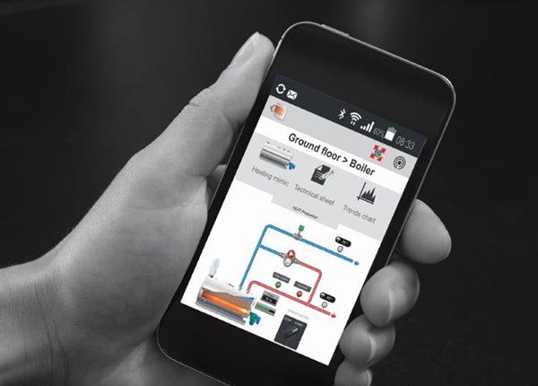 IntegrationMag's tweet image. Nuova versione 11.2 di PcVue con interoperabilità e integrazione #Building_Automation dlvr.it/NBvvjh