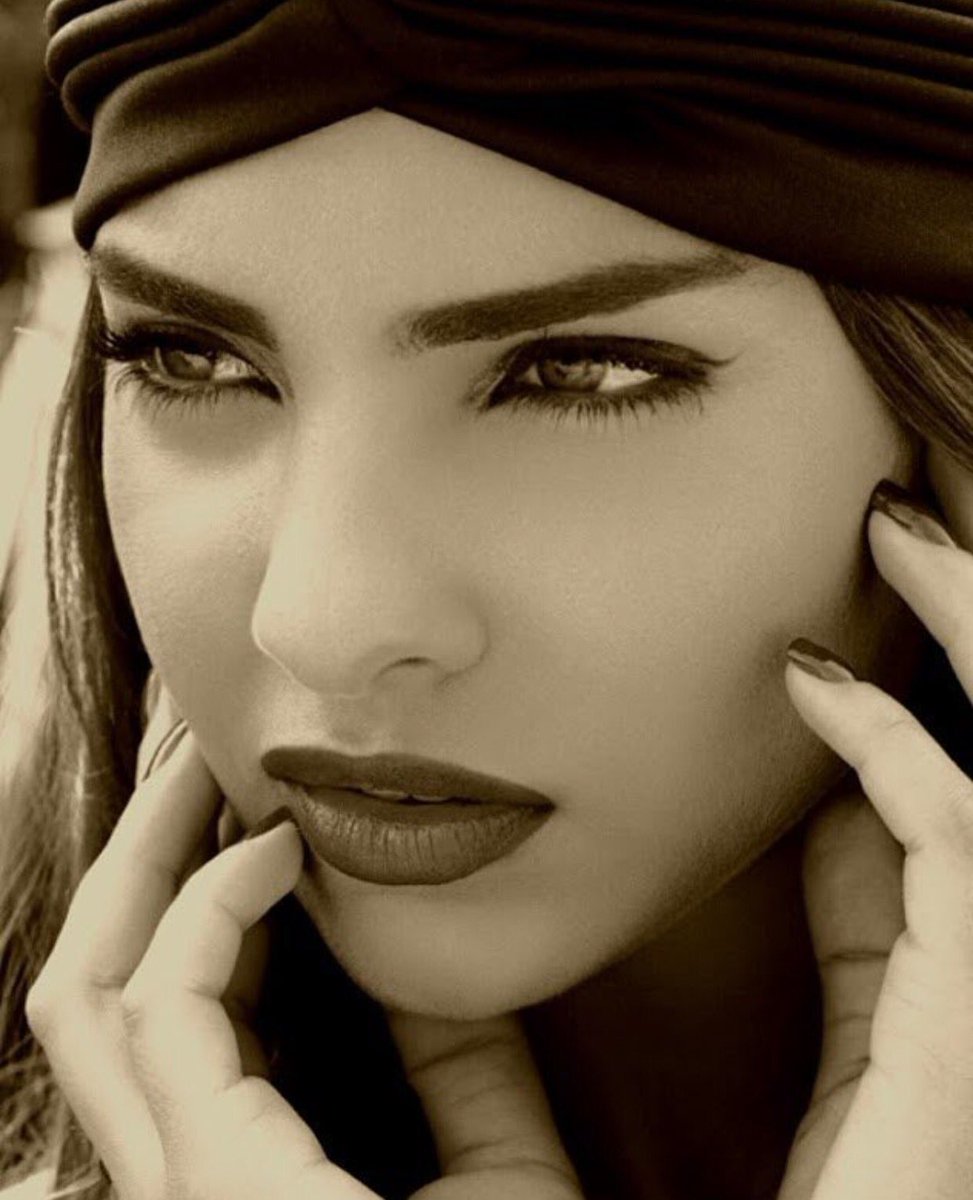 Bazı Dokunuşların İzi Geçmez......!