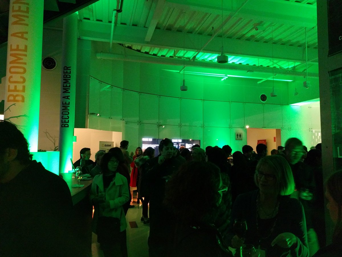 johnklin's tweet image. #makesoftware #isawitfirst