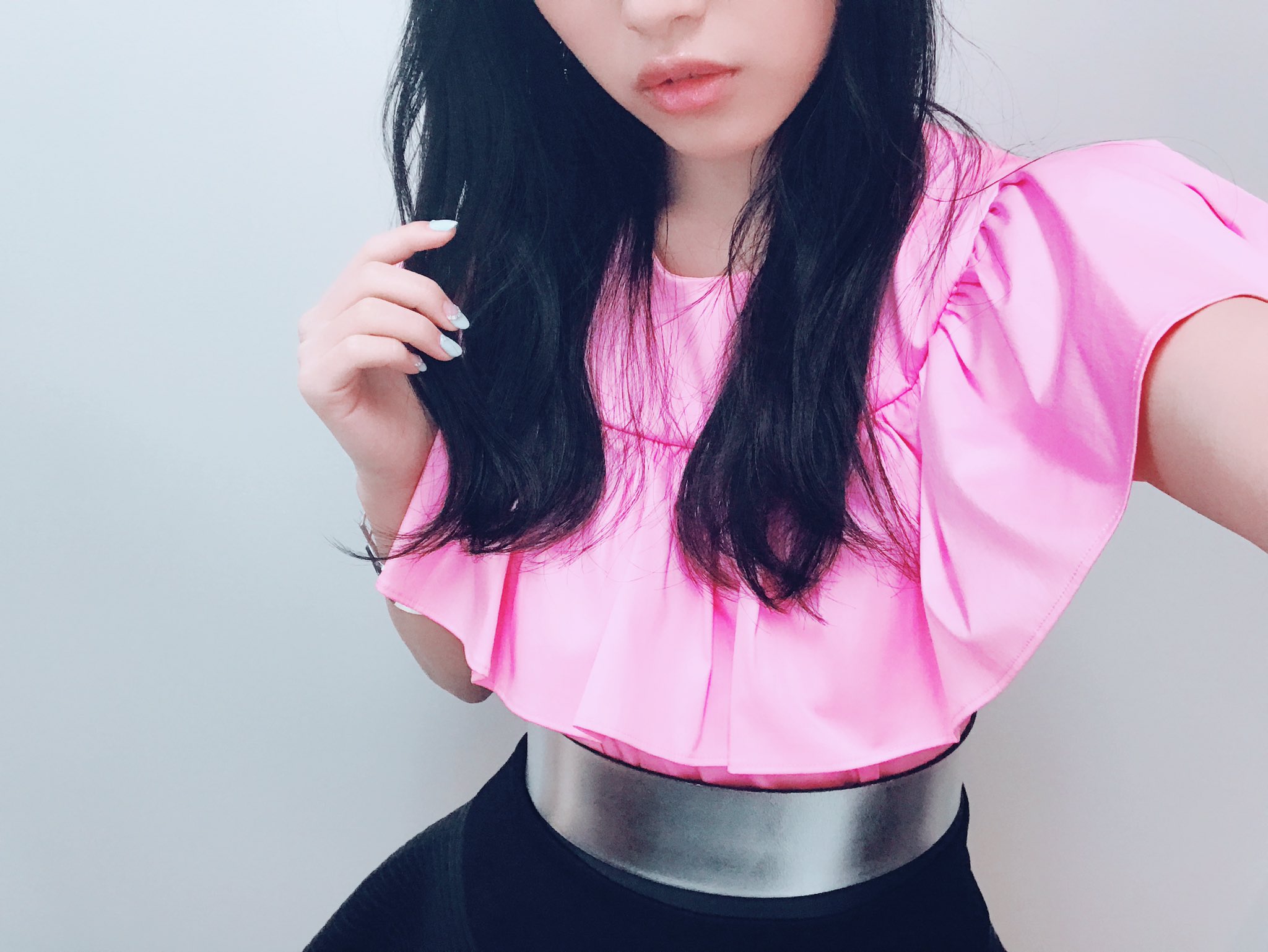 向井地 美音 on X: 