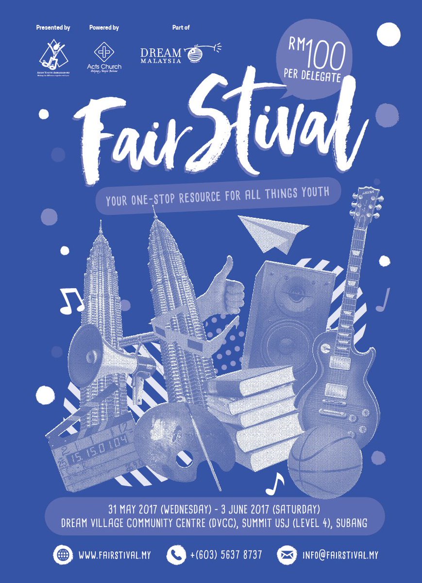 Andy Yeoh tweet media