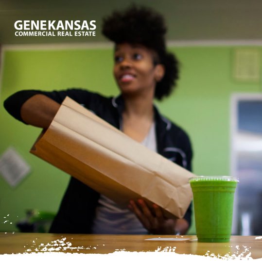 Gene_Kansas's tweet photo. @GKCRE Proudly representing #Atlanta - Check out what we do https://t.co/11MoQ22bd0 https://t.co/KLT8GIdPHw