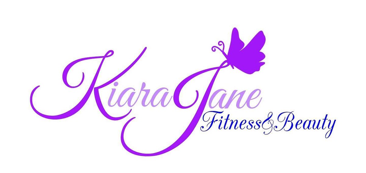 92Babydoll's tweet photo. Fitness &amp; beauty page https://t.co/tyqHdHIocK