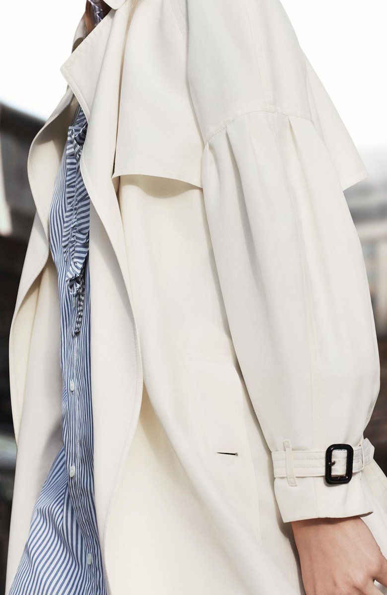 Burberry Japan(Burberry_Japan)さん Twitter