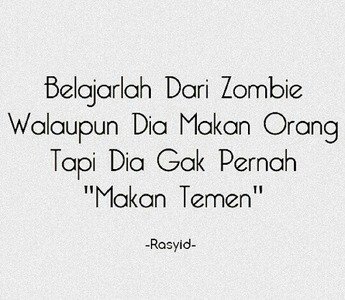 kata2bijak's tweet photo. https://t.co/Bnmvl3dVar