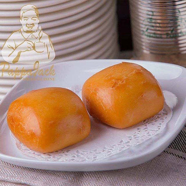 pappajack_pik's tweet photo. Mantau steam &amp; mantau goreng https://t.co/ld8sIAA8nw