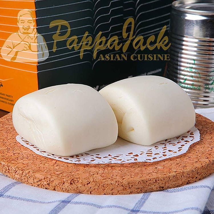 pappajack_pik's tweet photo. Mantau steam &amp; mantau goreng https://t.co/ld8sIAA8nw